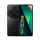 POCO C75 8/256GB Czarny - 1292467 - zdjęcie